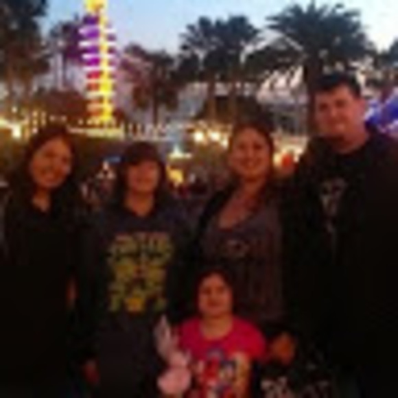 chrismccomas79